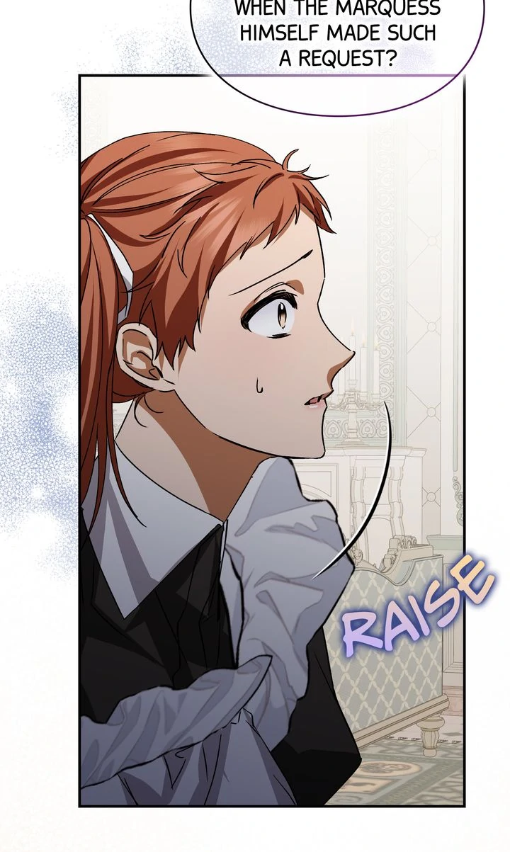 Trash Will Always Be Trash Chapter 38.7 page 46 - 