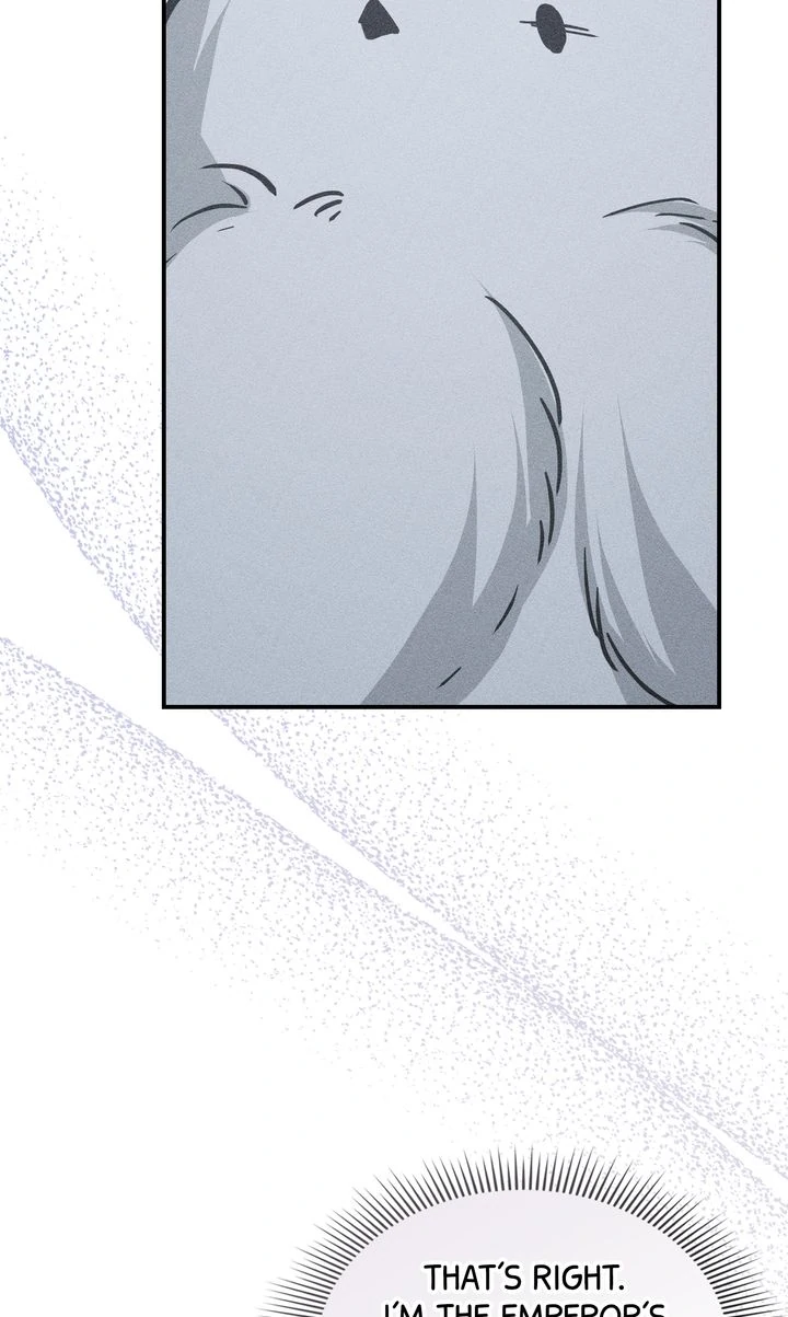 Trash Will Always Be Trash Chapter 38.7 page 58 - 