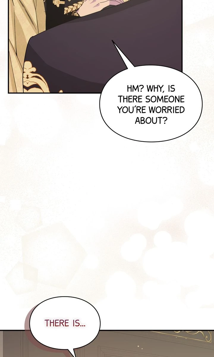 Trash Will Always Be Trash Chapter 38.7 page 9 - 