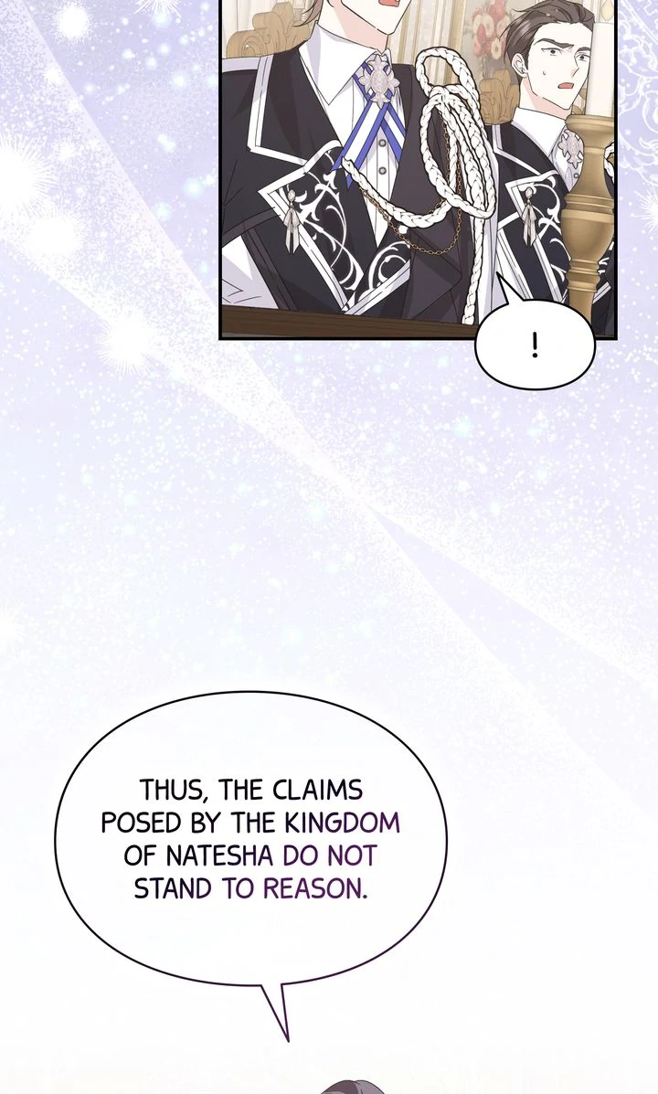 Trash Will Always Be Trash Chapter 38.9 page 15 - 