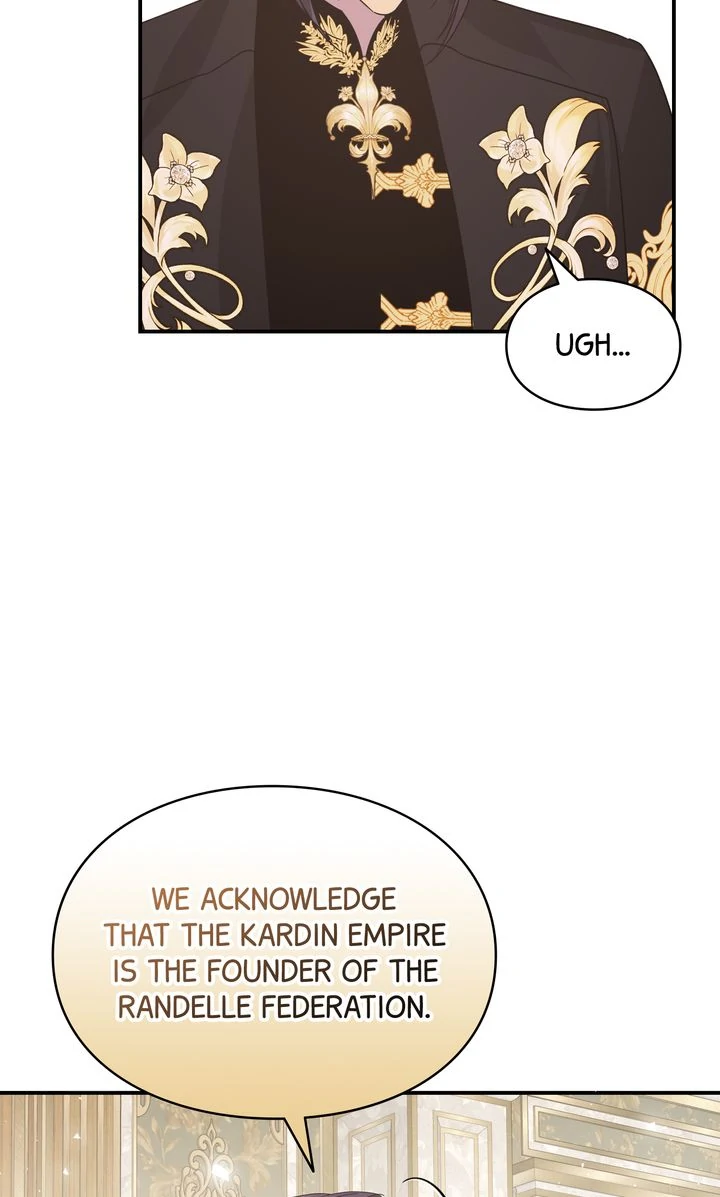 Trash Will Always Be Trash Chapter 38.9 page 18 - 