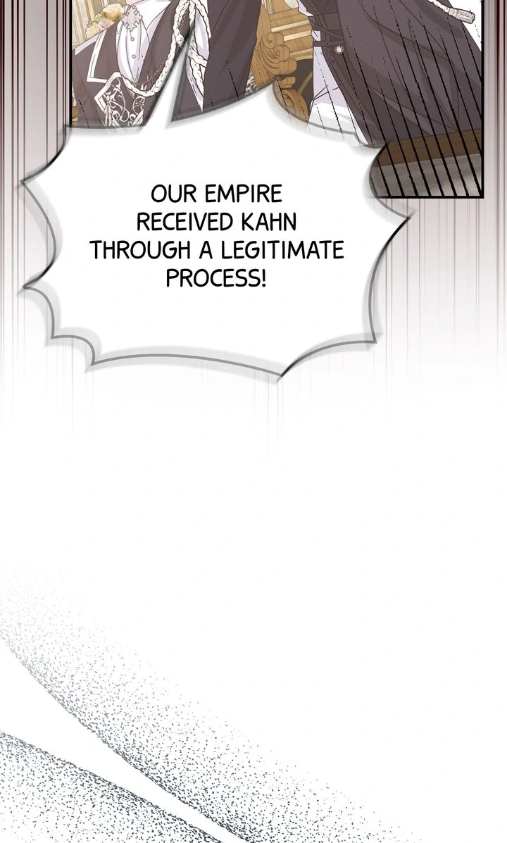 Trash Will Always Be Trash Chapter 38.9 page 21 - 