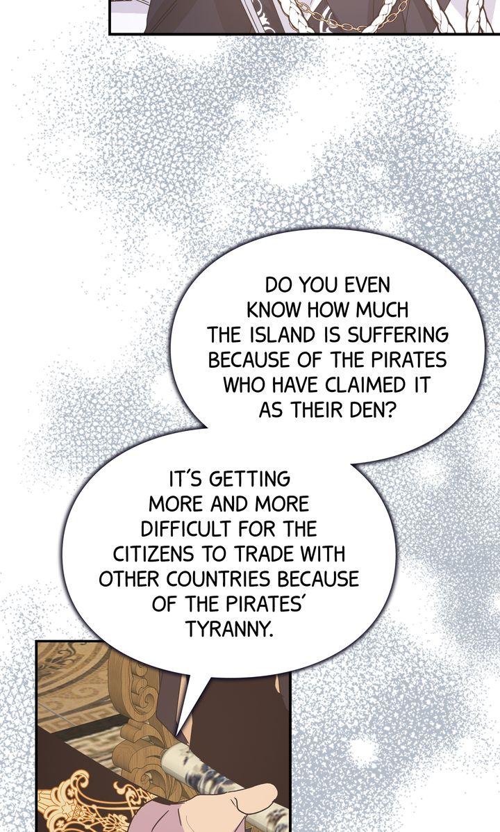 Trash Will Always Be Trash Chapter 38.9 page 24 - 