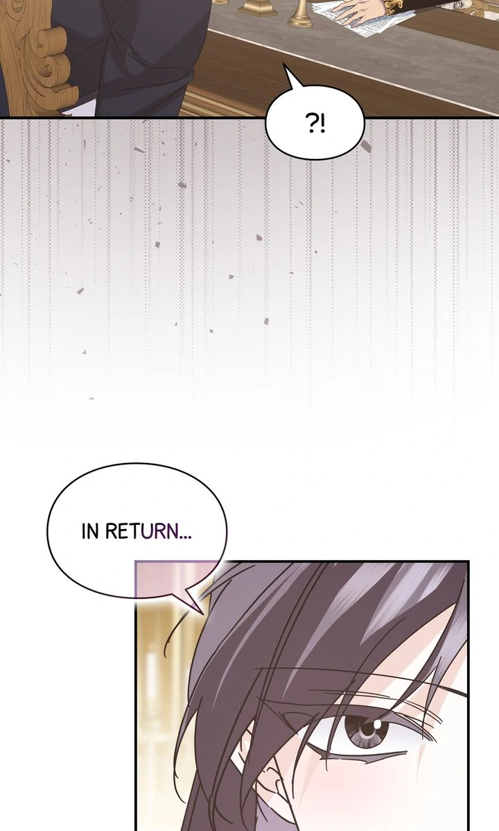 Trash Will Always Be Trash Chapter 38.9 page 28 - 