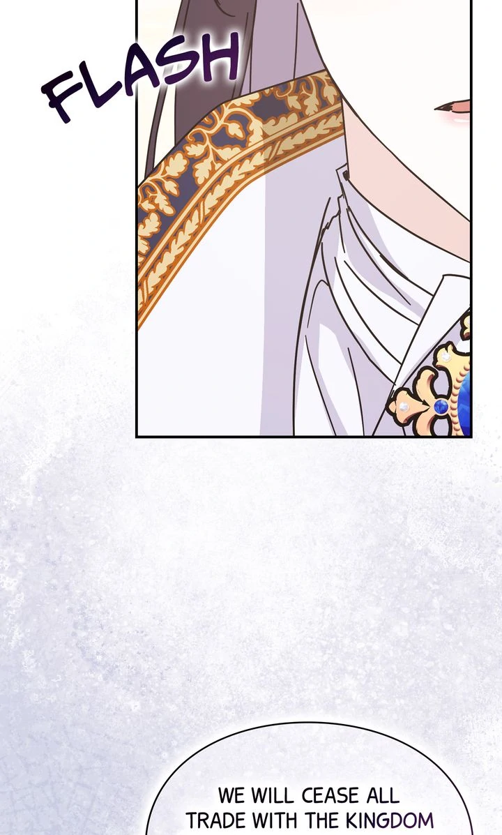 Trash Will Always Be Trash Chapter 38.9 page 29 - 