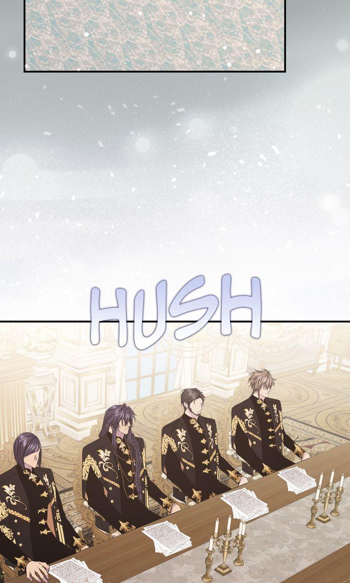 Trash Will Always Be Trash Chapter 38.9 page 34 - 