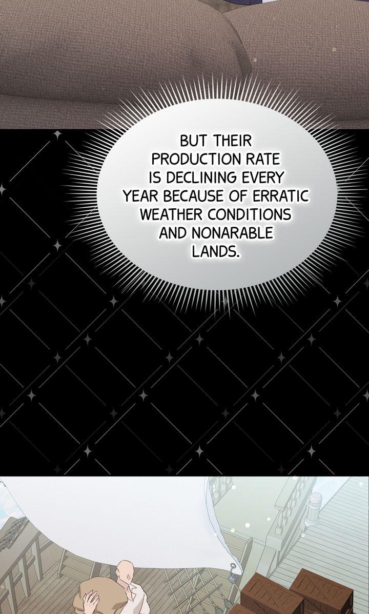 Trash Will Always Be Trash Chapter 38.9 page 49 - 