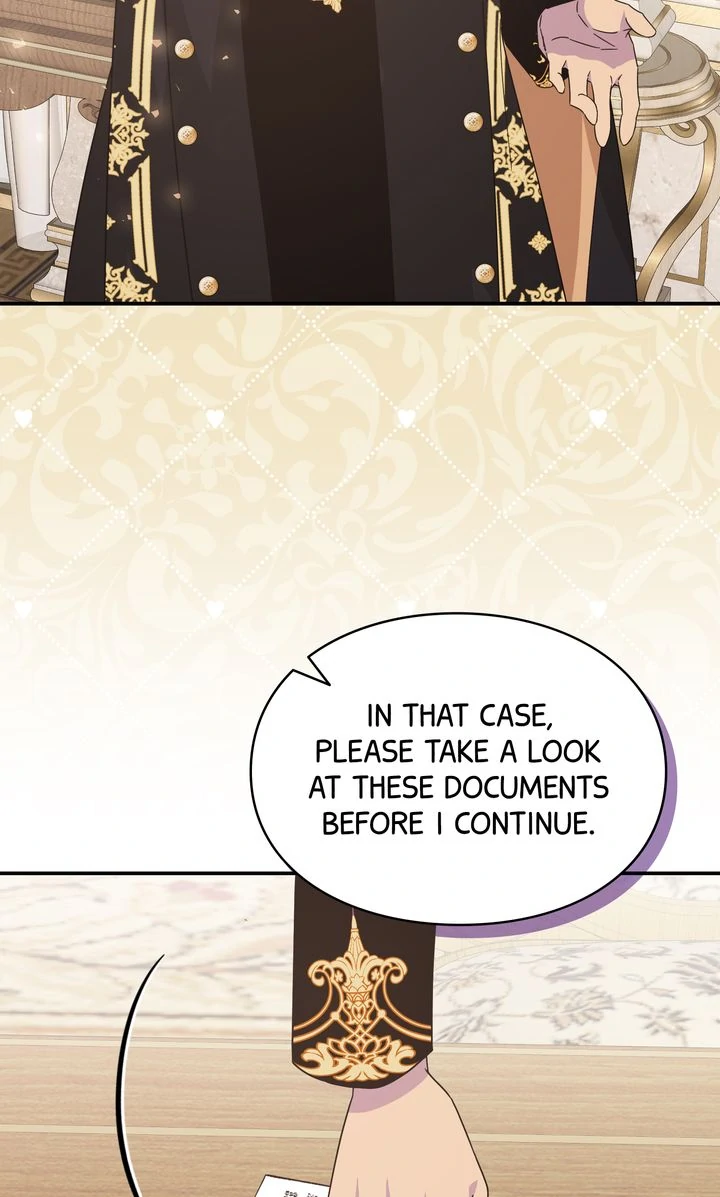 Trash Will Always Be Trash Chapter 38.9 page 6 - 