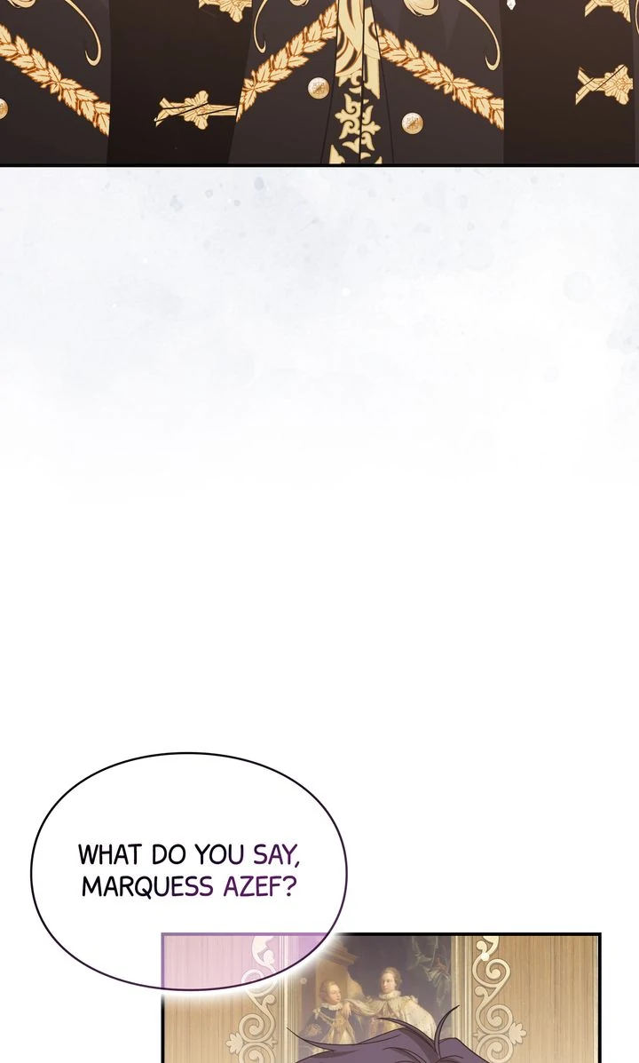 Trash Will Always Be Trash Chapter 38.9 page 55 - 
