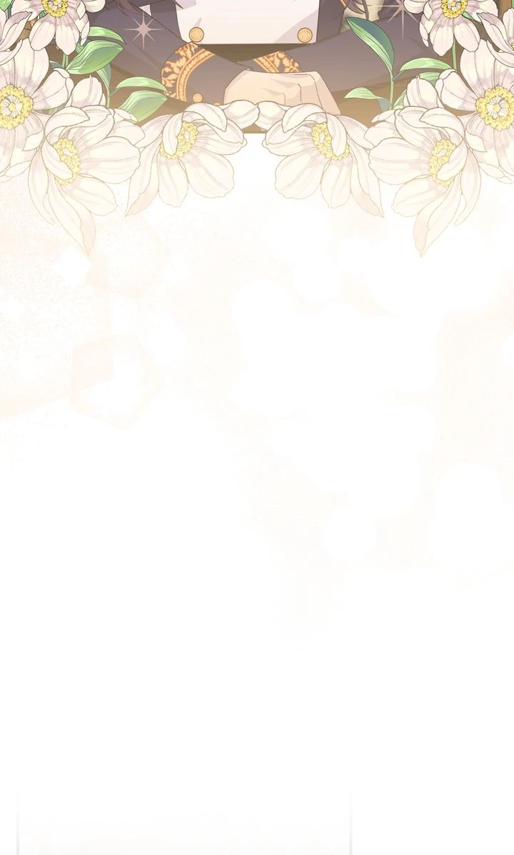 Trash Will Always Be Trash Chapter 38.9 page 58 - 