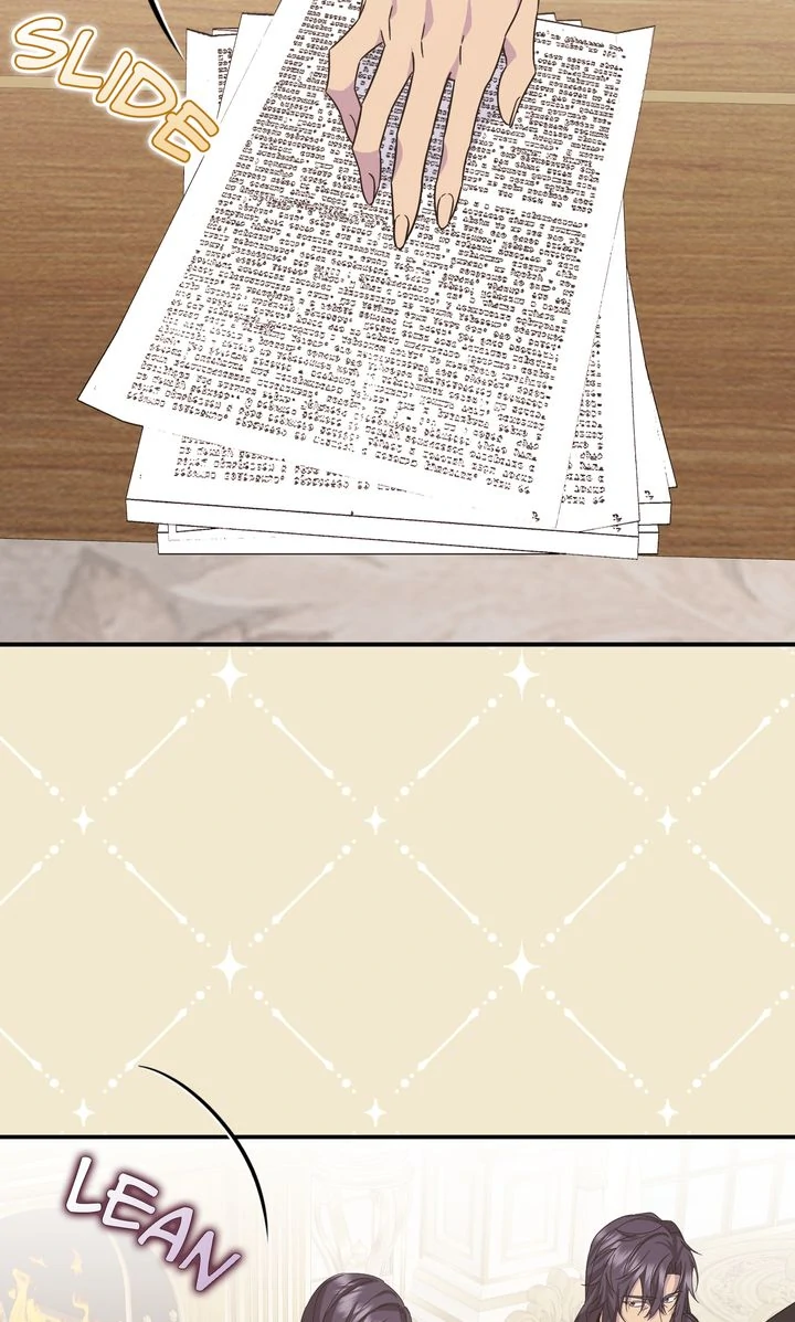 Trash Will Always Be Trash Chapter 38.9 page 7 - 