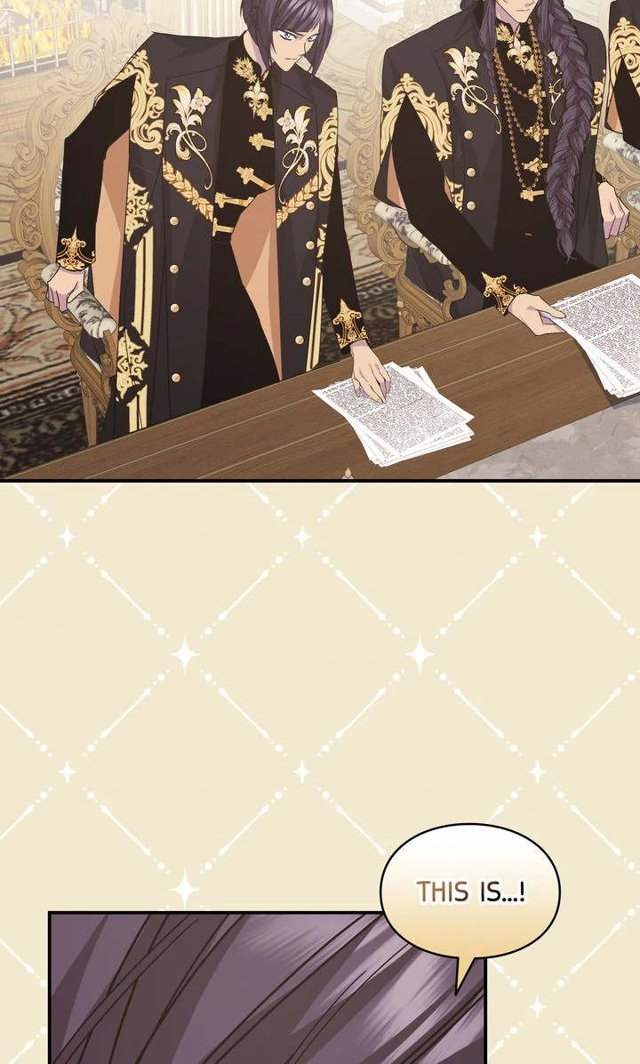 Trash Will Always Be Trash Chapter 38.9 page 8 - 