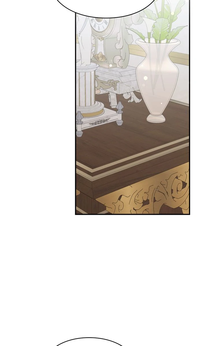 Trash Will Always Be Trash Chapter 38.9 page 73 - 