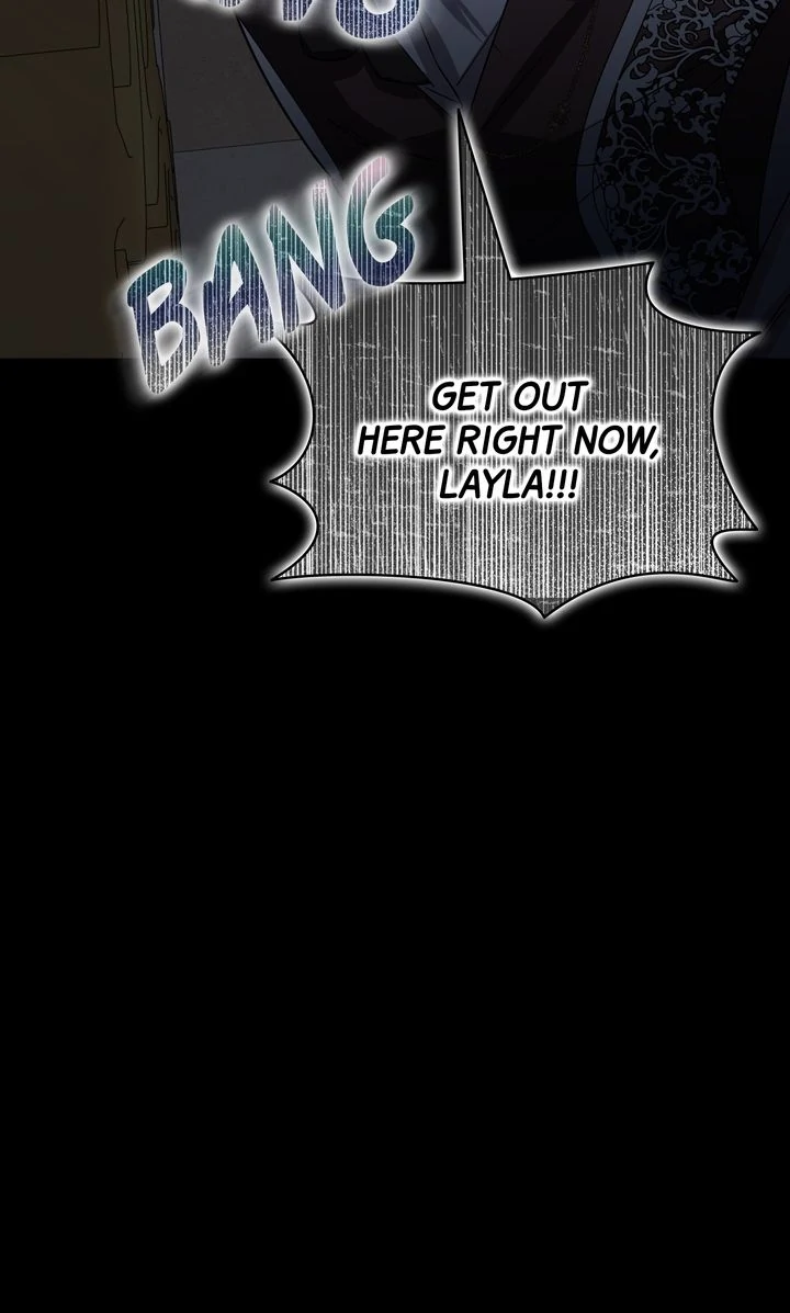 Trash Will Always Be Trash Chapter 38.9 page 84 - 