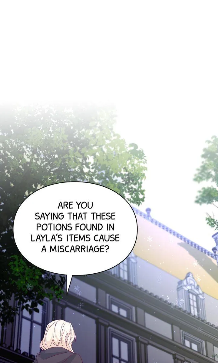 Trash Will Always Be Trash Chapter 38 page 2 - 