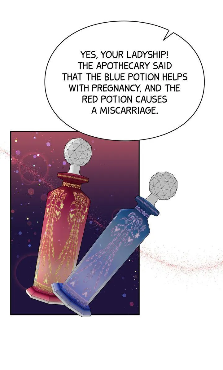 Trash Will Always Be Trash Chapter 38 page 17 - 