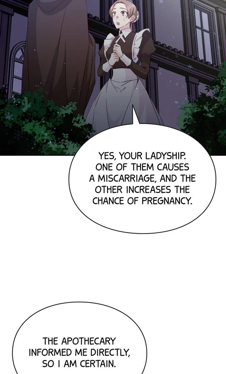 Trash Will Always Be Trash Chapter 38 page 3 - 