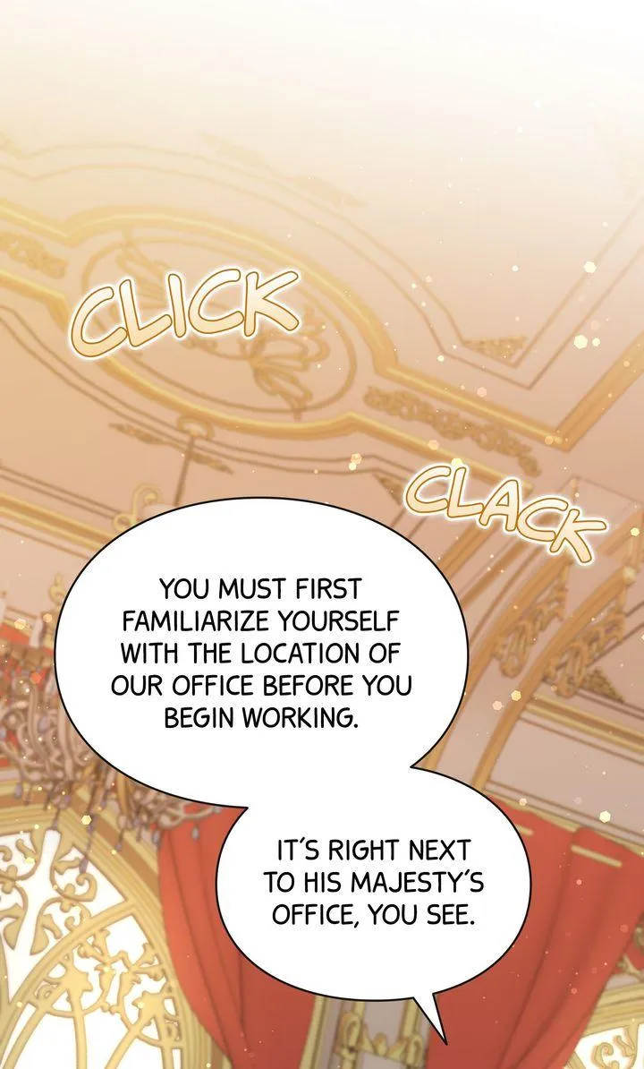Trash Will Always Be Trash Chapter 38 page 21 - 