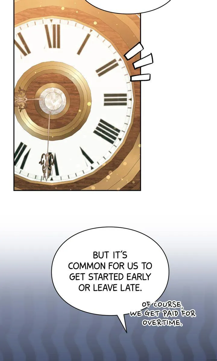 Trash Will Always Be Trash Chapter 38 page 24 - 