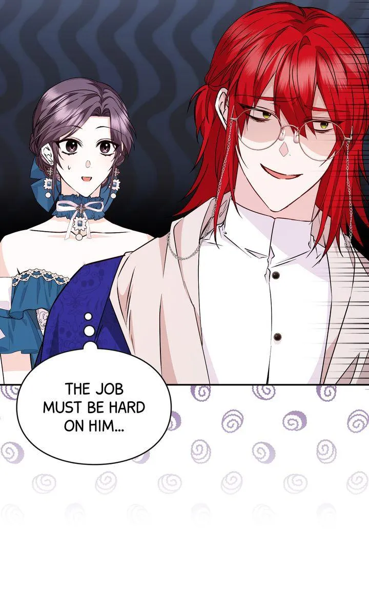 Trash Will Always Be Trash Chapter 38 page 25 - 