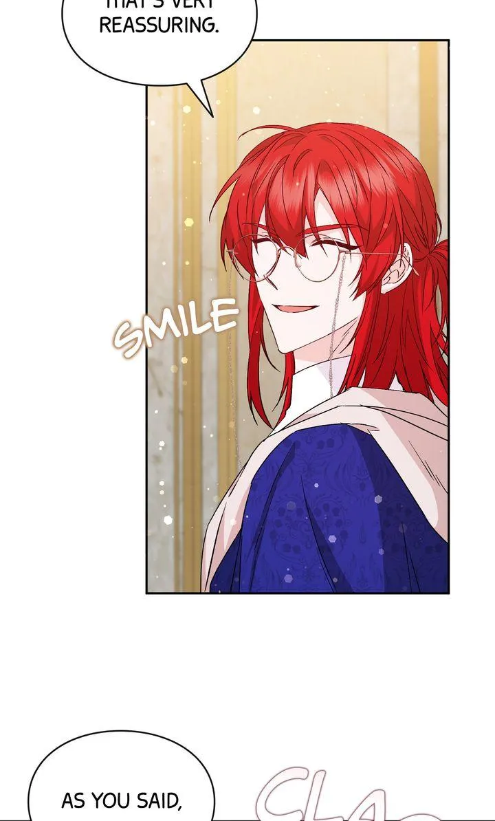 Trash Will Always Be Trash Chapter 38 page 29 - 