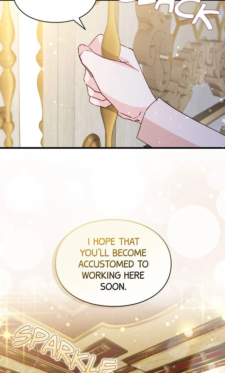 Trash Will Always Be Trash Chapter 38 page 30 - 