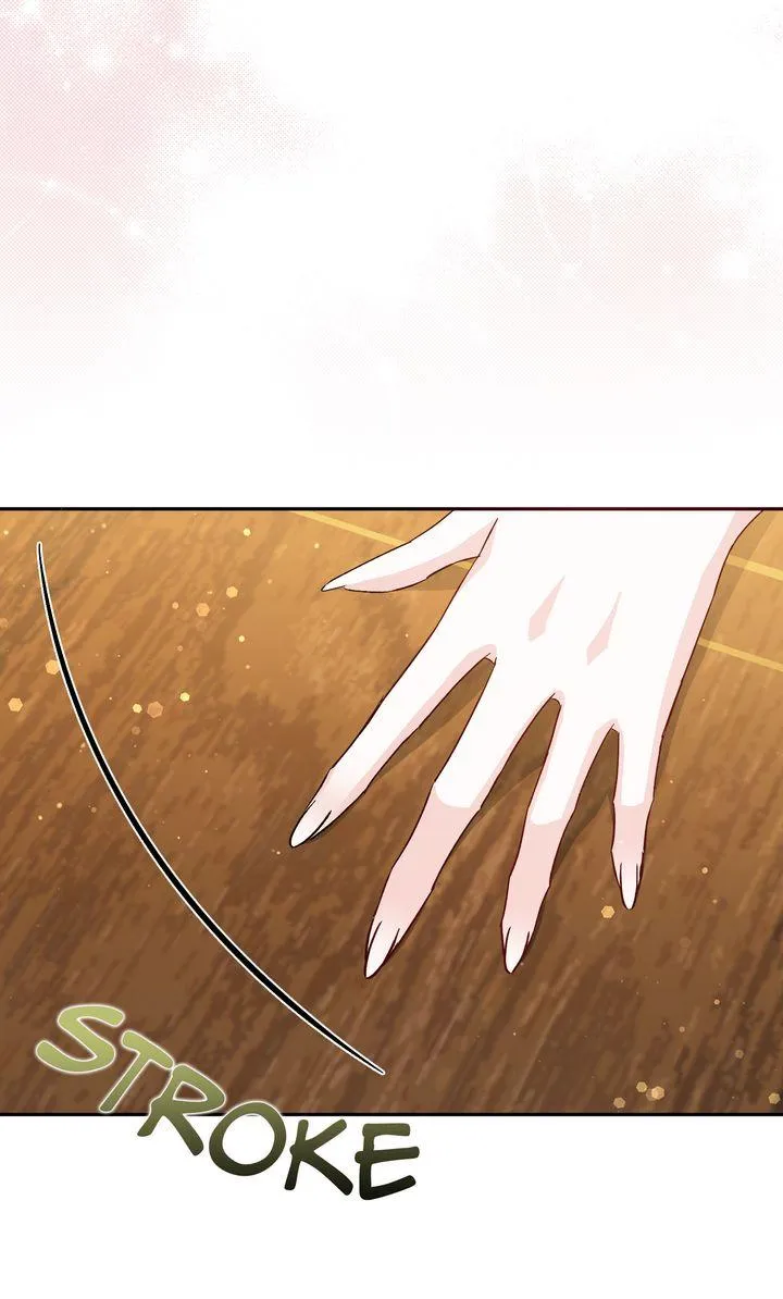 Trash Will Always Be Trash Chapter 38 page 34 - 