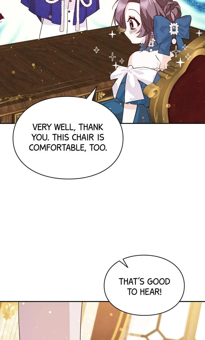 Trash Will Always Be Trash Chapter 38 page 41 - 