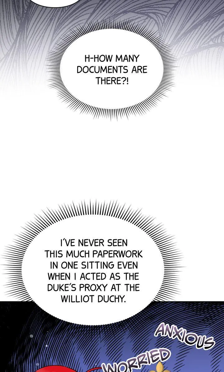 Trash Will Always Be Trash Chapter 38 page 49 - 
