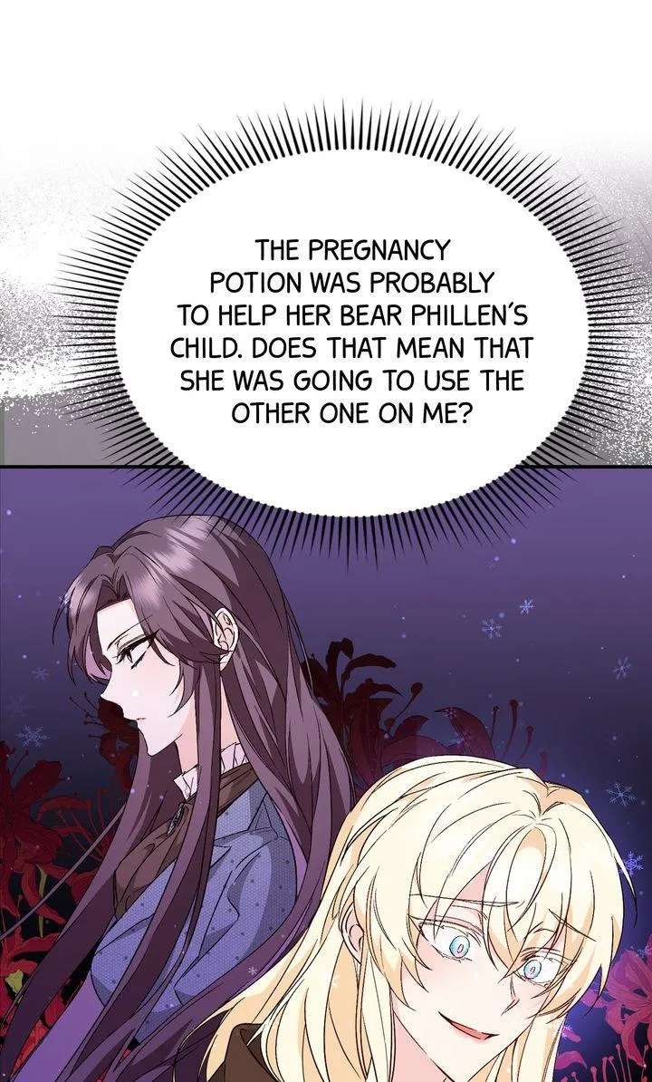 Trash Will Always Be Trash Chapter 38 page 6 - 