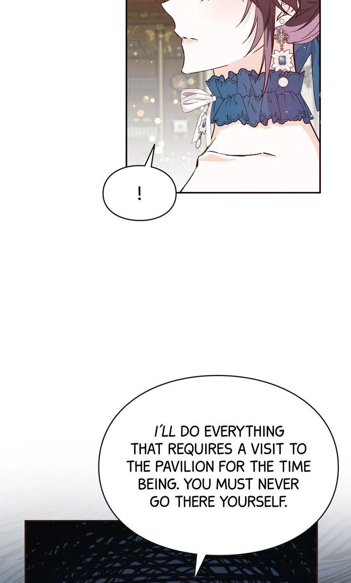 Trash Will Always Be Trash Chapter 38 page 55 - 