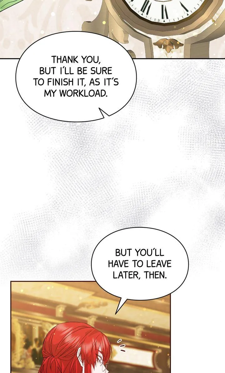 Trash Will Always Be Trash Chapter 38 page 59 - 