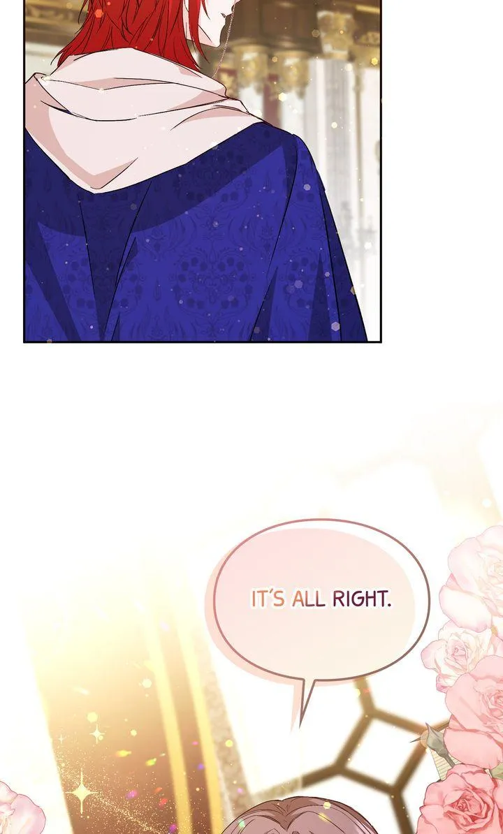 Trash Will Always Be Trash Chapter 38 page 60 - 
