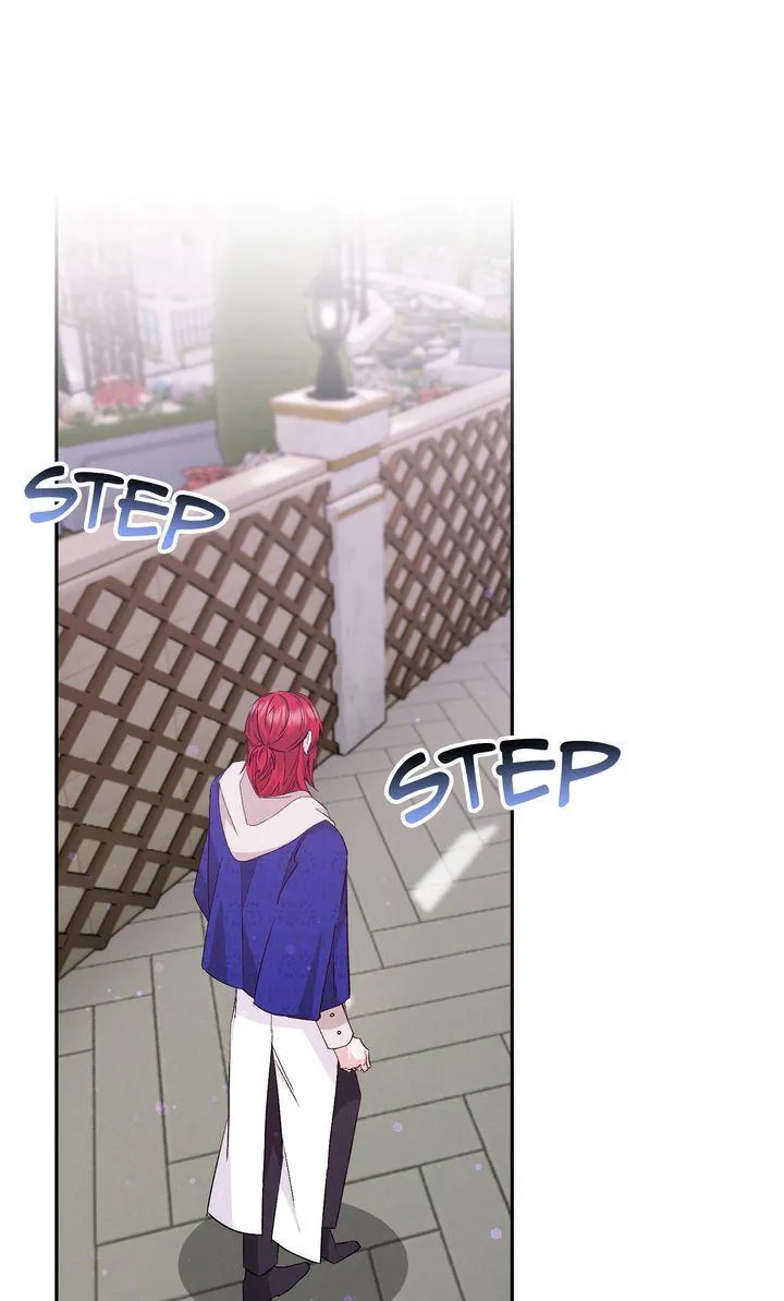 Trash Will Always Be Trash Chapter 38 page 65 - 