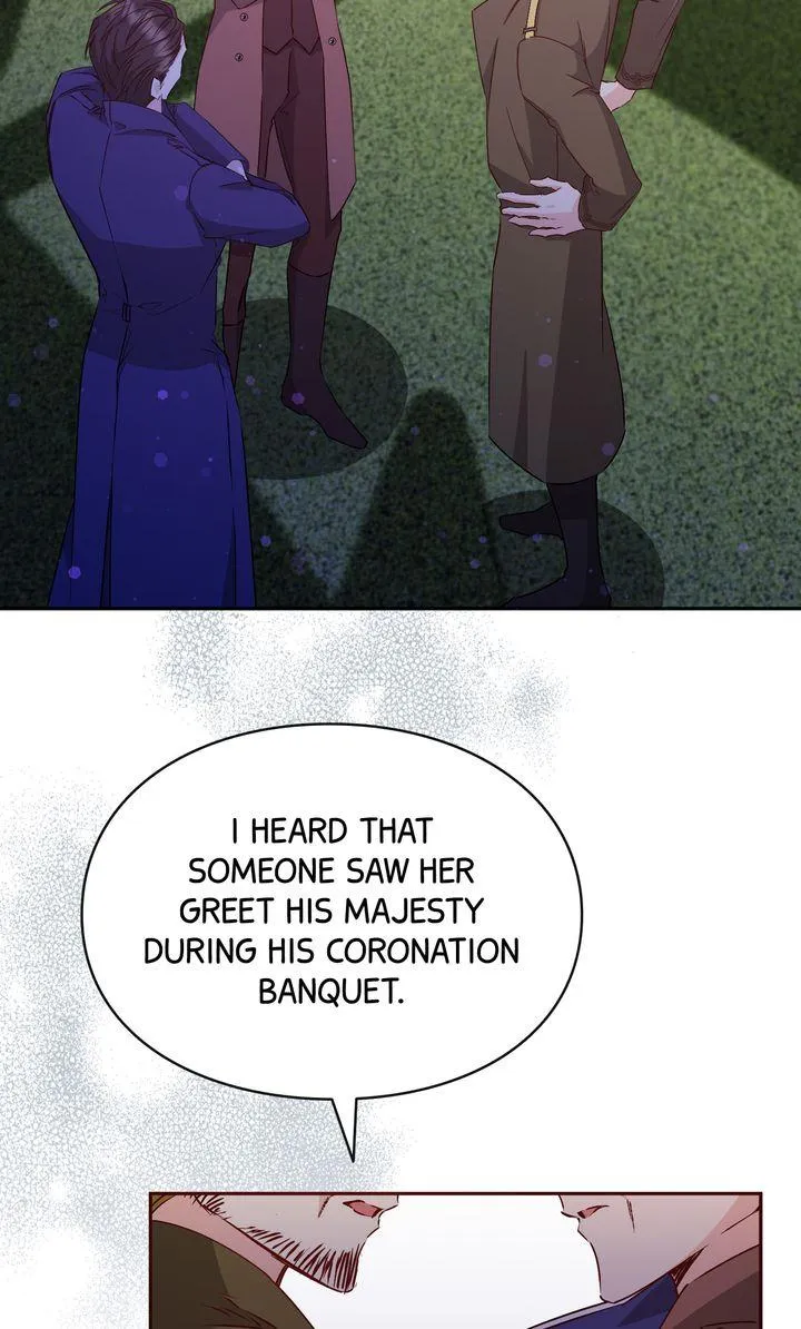 Trash Will Always Be Trash Chapter 38 page 68 - 