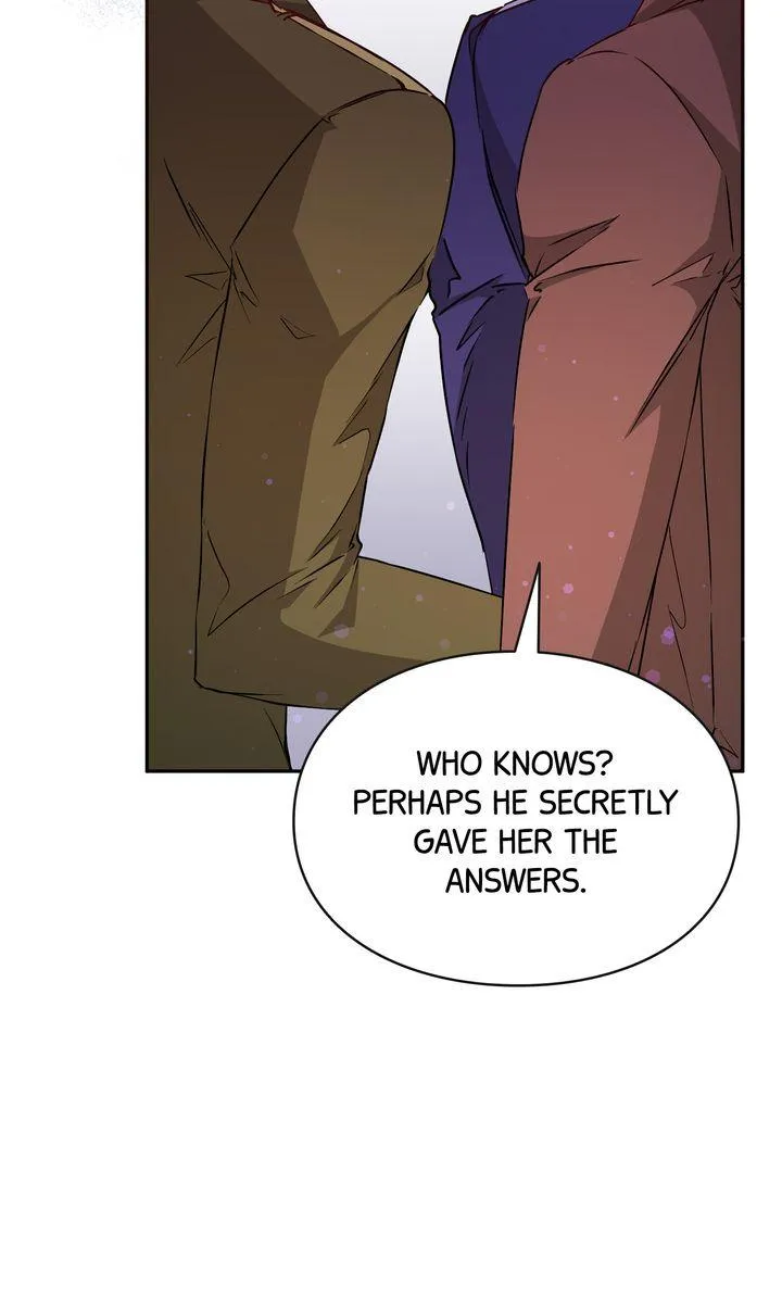 Trash Will Always Be Trash Chapter 38 page 69 - 