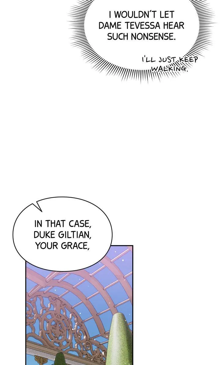 Trash Will Always Be Trash Chapter 38 page 72 - 