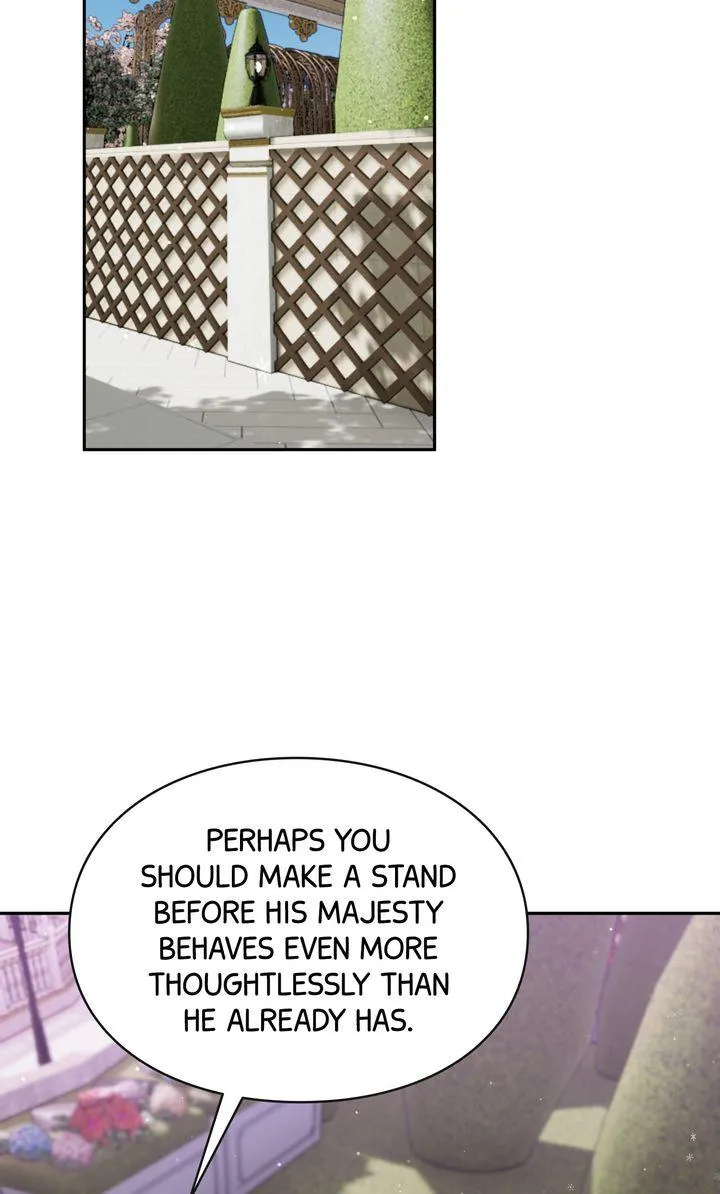 Trash Will Always Be Trash Chapter 38 page 73 - 