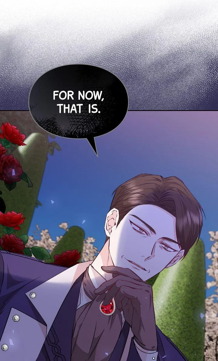 Trash Will Always Be Trash Chapter 38 page 77 - 