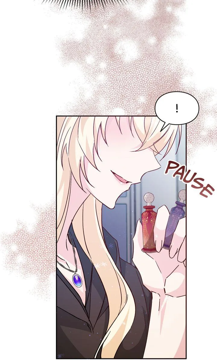 Trash Will Always Be Trash Chapter 38 page 9 - 