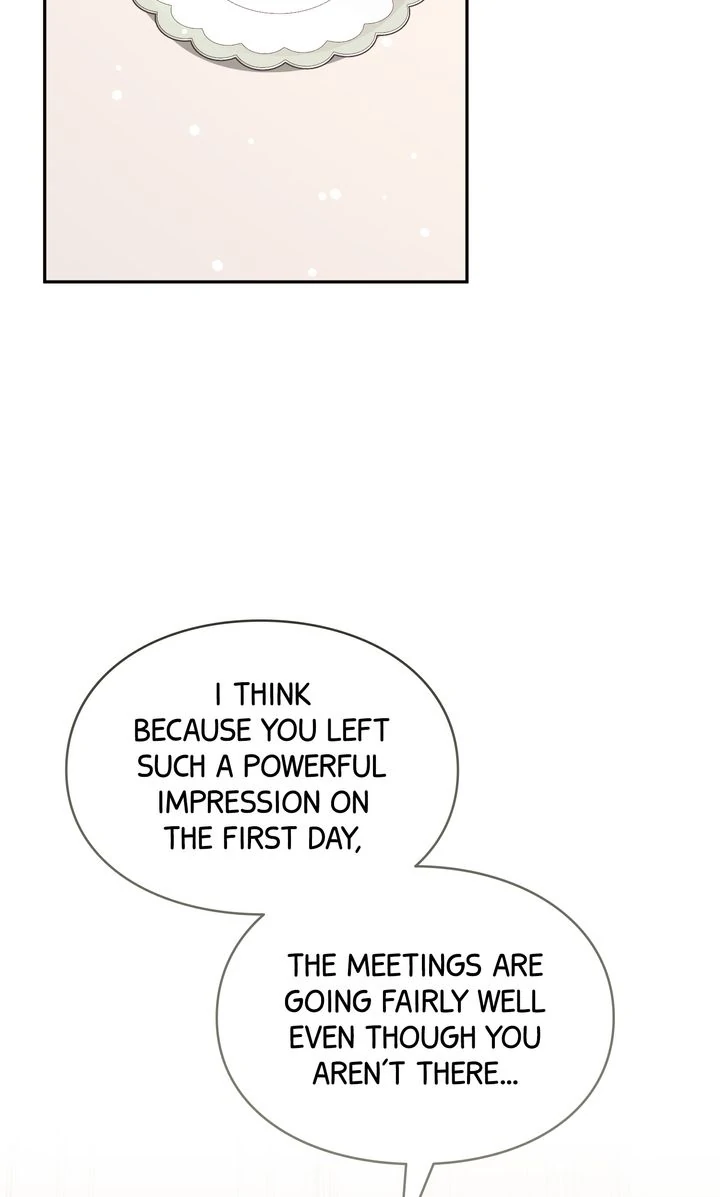 Trash Will Always Be Trash Chapter 39.1 page 21 - 
