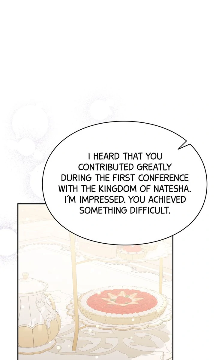 Trash Will Always Be Trash Chapter 39.1 page 45 - 