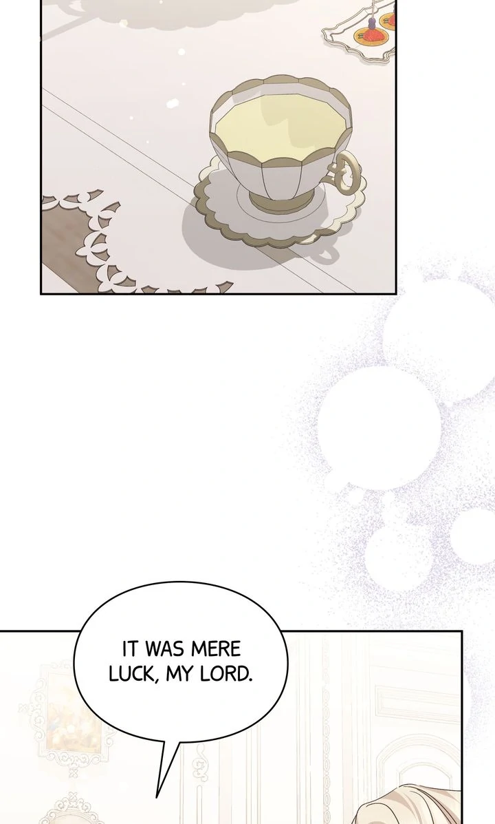 Trash Will Always Be Trash Chapter 39.1 page 46 - 