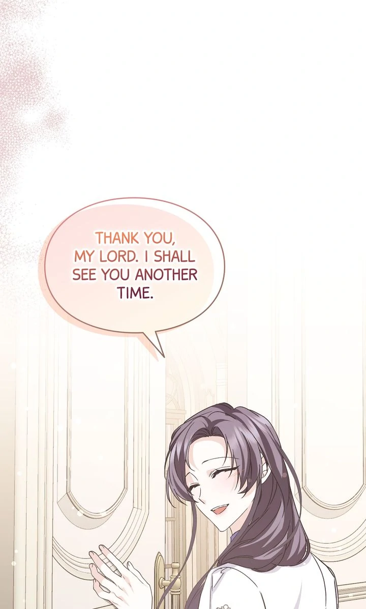 Trash Will Always Be Trash Chapter 39.1 page 68 - 