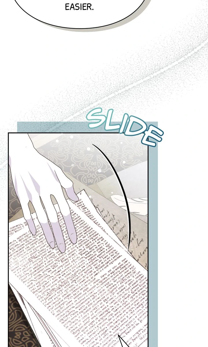 Trash Will Always Be Trash Chapter 39.1 page 8 - 