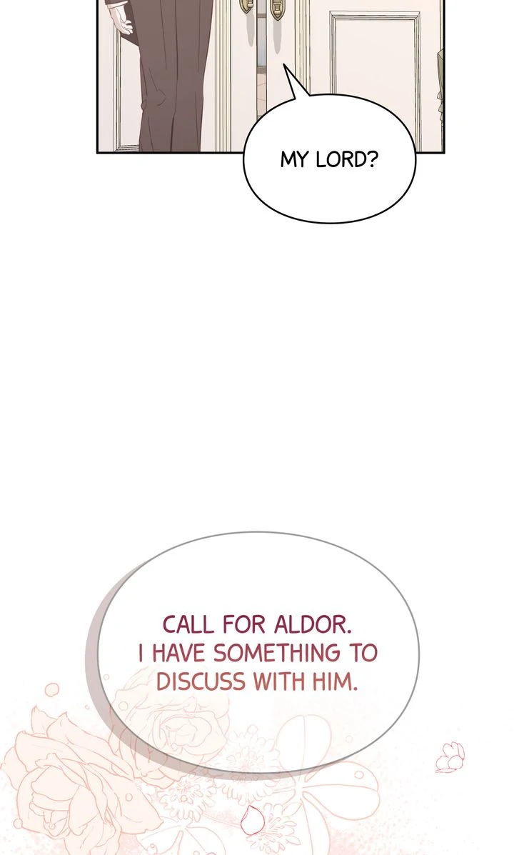 Trash Will Always Be Trash Chapter 39.1 page 74 - 