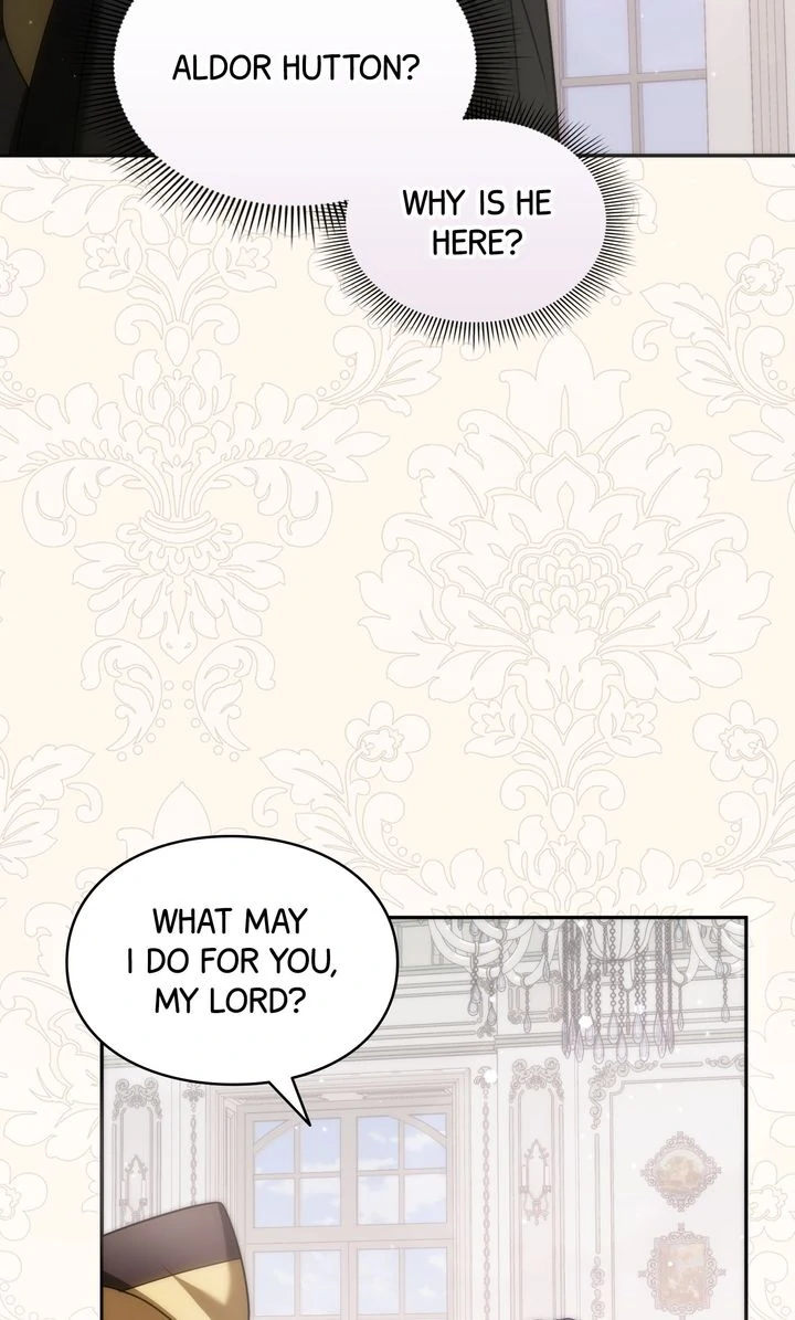 Trash Will Always Be Trash Chapter 39.2 page 17 - 