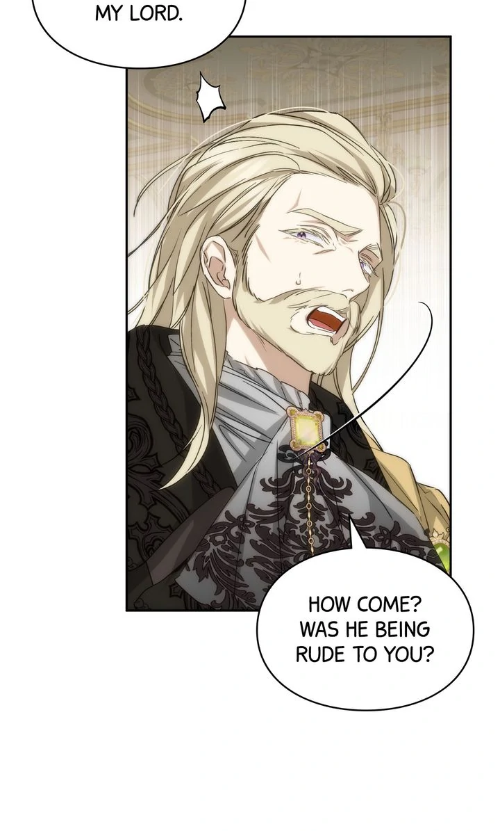 Trash Will Always Be Trash Chapter 39.2 page 46 - 