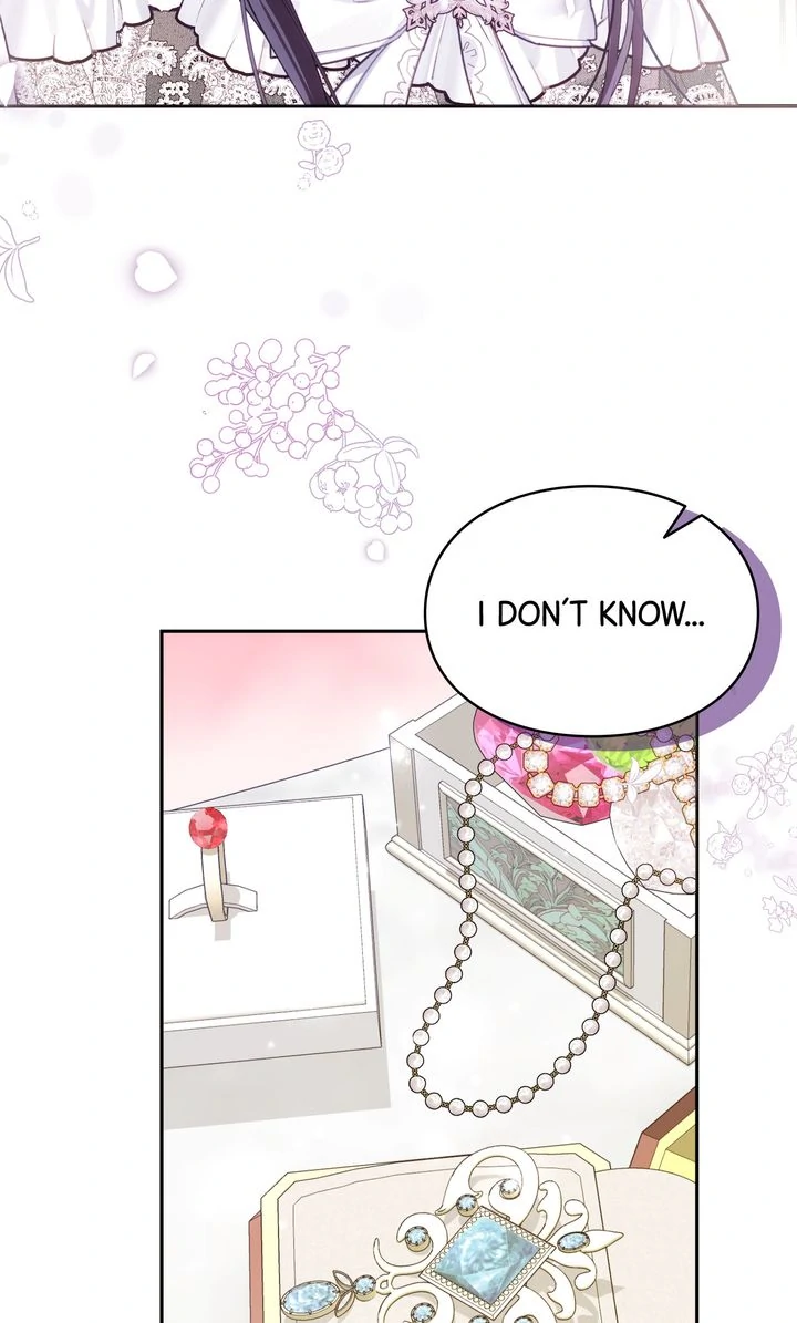 Trash Will Always Be Trash Chapter 39.2 page 7 - 