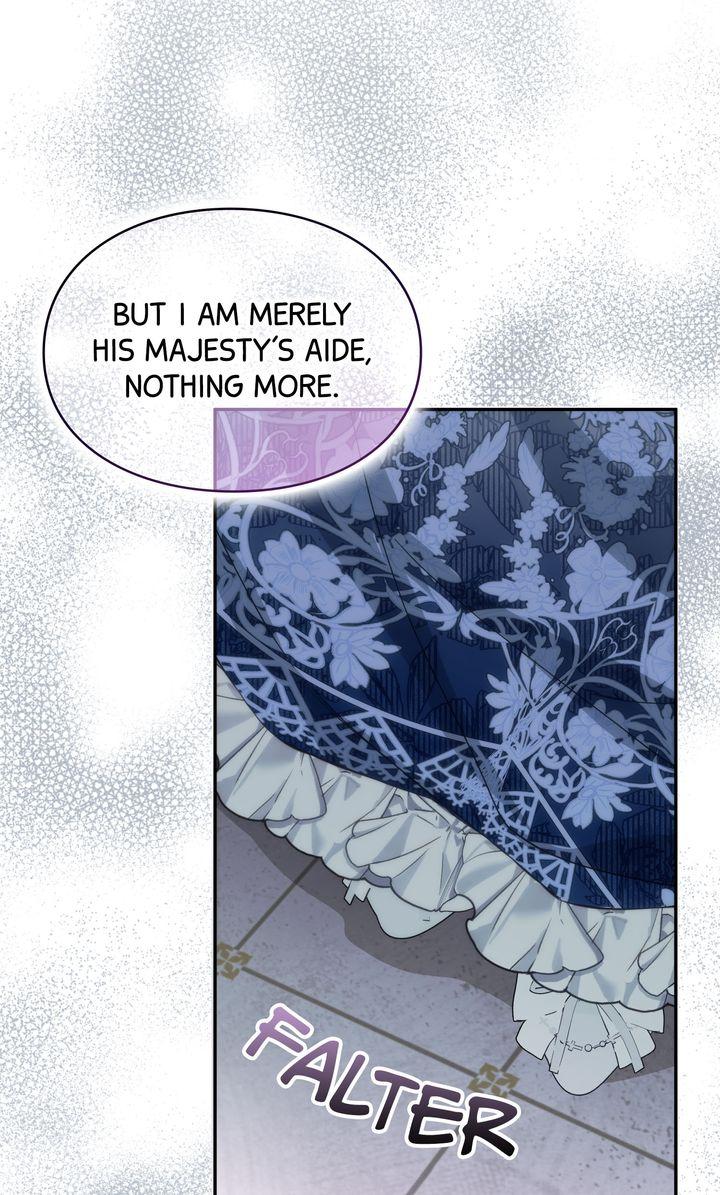 Trash Will Always Be Trash Chapter 39.2 page 63 - 